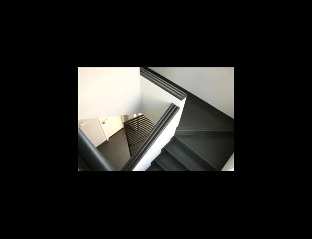 2 bed property to rent in WOODSTOCK